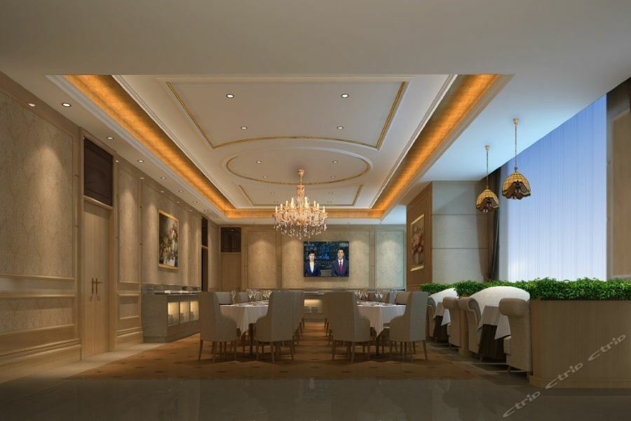 Vienna International Hotel Shanghai Baoshan Pangu Road מראה חיצוני תמונה
