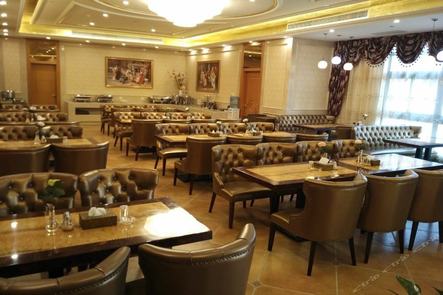 Vienna International Hotel Shanghai Baoshan Pangu Road מראה חיצוני תמונה